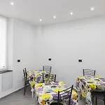 Il In Stanza 4* Génova
