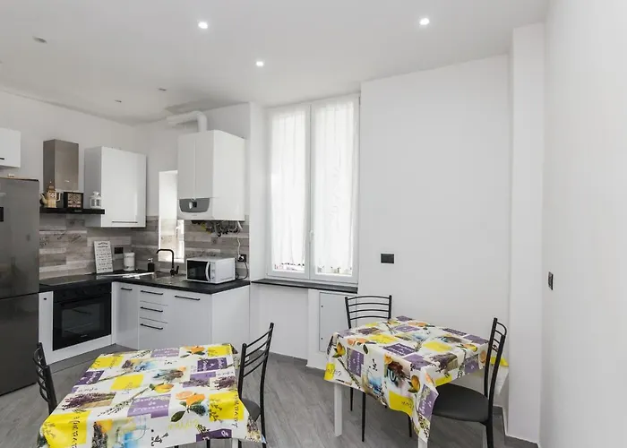 Bed & Breakfast Il In Stanza