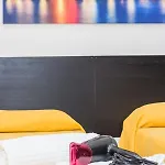 Couette-café Il In Stanza